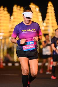 BIB: 
                            <button type="button" onclick="openModal(24547336)" class="btn btn-primary btn-sm float-right btn-popup" data-toggle="modal" data-target=".modal-high-quality">
                        <i class="fas fa-shopping-cart"></i> Add to Cart
                    </button>
                                            <button type="button" onclick="isThisMe(24547336, true)" class="btn btn-success btn-sm float-right btn-popup btn-isme hidden" data-toggle="tooltip" data-placement="bottom" title="นี่คือรูปของคุณใช่ไหม คลิกที่นี่เพื่อเอาเข้าอัลบั้ม">
                        <i class="fas fa-plus"></i> Add to album
                    </button>
                    <button type="button" onclick="isThisMe(24547336, false)" class="btn btn-warning btn-sm float-right btn-popup btn-isnotme hidden">
                        <i class="fas fa-ban"></i> Remove from album
                    </button>